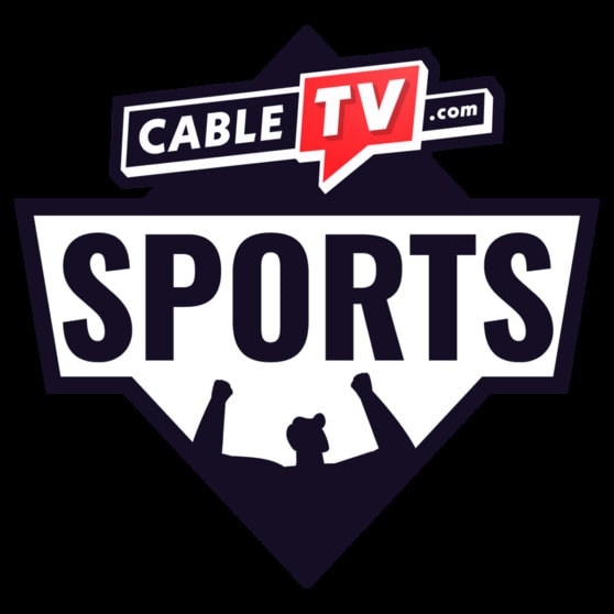 Online Sports Streaming Providers Compared